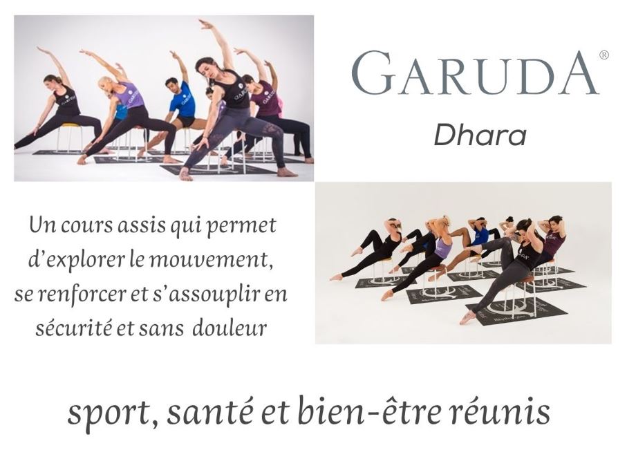 garuda-dhara-assis-sport-sante